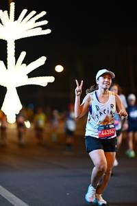 BIB: 
                            <button type="button" onclick="openModal(24012103)" class="btn btn-primary btn-sm float-right btn-popup" data-toggle="modal" data-target=".modal-high-quality">
                        <i class="fas fa-shopping-cart"></i> Add to Cart
                    </button>
                                            <button type="button" onclick="isThisMe(24012103, true)" class="btn btn-success btn-sm float-right btn-popup btn-isme hidden" data-toggle="tooltip" data-placement="bottom" title="นี่คือรูปของคุณใช่ไหม คลิกที่นี่เพื่อเอาเข้าอัลบั้ม">
                        <i class="fas fa-plus"></i> Add to album
                    </button>
                    <button type="button" onclick="isThisMe(24012103, false)" class="btn btn-warning btn-sm float-right btn-popup btn-isnotme hidden">
                        <i class="fas fa-ban"></i> Remove from album
                    </button>